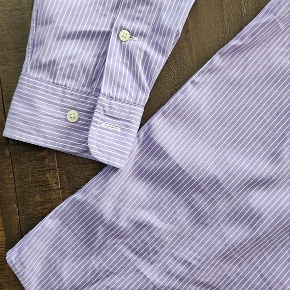 Ralph Lauren shirt - Picture 3 of 4